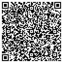 QR code with E And F Construction contacts