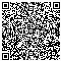 QR code with Timmerman contacts