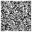 QR code with Tim Niewzyk contacts