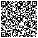 QR code with Timothy Clinton contacts