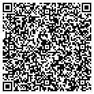 QR code with Ida Pacetti Charitable Trust contacts