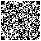 QR code with Lost Office Keys in denver contacts