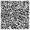 QR code with Mack's 24 Hr Emerg Locksmith contacts
