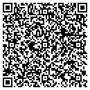 QR code with Reddy Shilpa DO contacts