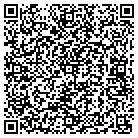 QR code with Oceanway Hardware Store contacts