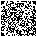 QR code with Irving Halper Trust contacts