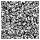 QR code with Master Key & Lock contacts