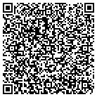 QR code with Ejs Construction & Development contacts