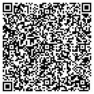 QR code with Master Lock & Key Store contacts