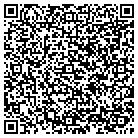 QR code with E J Wagner Construction contacts