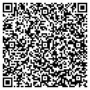 QR code with Master Security Center contacts