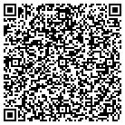 QR code with Inetpro Technologies LLC contacts