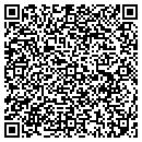 QR code with Masters Security contacts