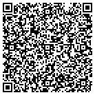 QR code with Empower Building Construction contacts