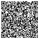 QR code with Shafer Nick contacts