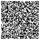 QR code with Meade St 24 Hr Emergency Locksmith contacts