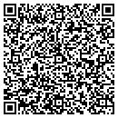 QR code with Tracie A Caddell contacts
