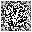 QR code with Evans Construction contacts