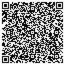 QR code with Evergreen Construction contacts