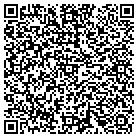 QR code with Interesting Technologies LLC contacts