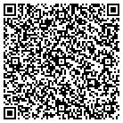 QR code with Presentation Services contacts
