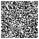 QR code with Miguel's 24 Hour Emergency Locksmith contacts