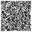QR code with Smith Jerry A contacts