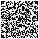 QR code with Associated Press contacts