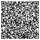 QR code with Mile High Lock & Key LLC contacts