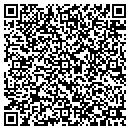 QR code with Jenkins & Assoc contacts