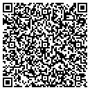 QR code with Truesdale contacts