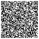 QR code with SR22-SR50 Auto Insurance contacts