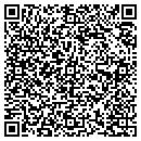 QR code with Fba Construction contacts