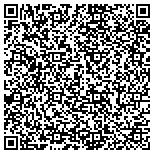 QR code with mobileOK Mobile Website Solutions contacts