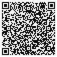 QR code with Truisi contacts