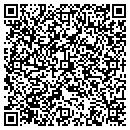 QR code with Fit By Design contacts