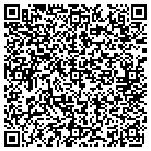 QR code with Robert E Elliott Foundation contacts