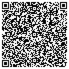 QR code with Mountair Emerg Locksmith contacts