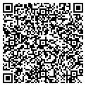 QR code with Flash Construction contacts