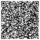 QR code with Tutorial Solutions contacts