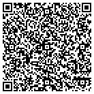 QR code with My Local Locksmith In Denver contacts