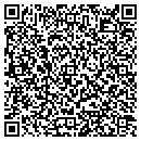 QR code with IVC GROUP contacts