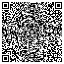 QR code with Neel Locksmith Shop contacts