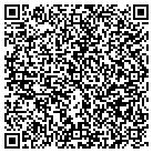 QR code with Neighborhood Locksmith Store contacts