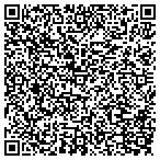 QR code with Janet M Hoehnen Foundation Inc contacts