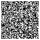 QR code with Fuhrman Construction contacts