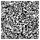 QR code with Currie Sowards Aguila Archs contacts