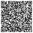 QR code with Ocean Locksmith contacts