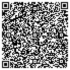 QR code with Loretta Professional Conslnts contacts