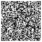 QR code with Stutz Financial Group contacts